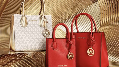 michael kors black friday deals 2017|michael kors black friday offers.